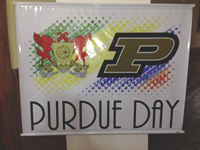 Purdue Vicosa